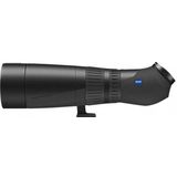 Zeiss Victory Harpia 95 spotting scope