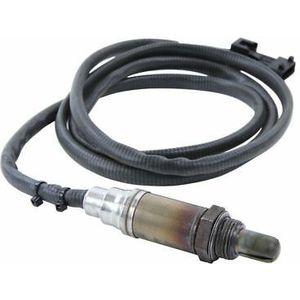 BOSCH 0 258 005 729 - Lambdasonde - Geschikt voor VW, OPEL, FORD