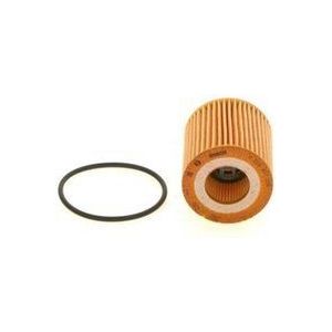 Oliefilter BOSCH F 026 407 299