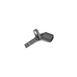 Sensor, wielsnelheid BOSCH 0 265 007 928
