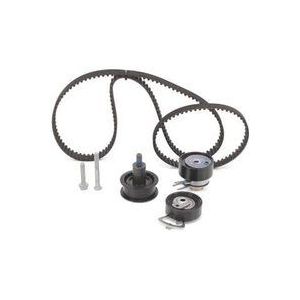 BOSCH - Distributieriemset - Distributieriem - 1 987 946 713 - Voor VW, AUDI, SKODA