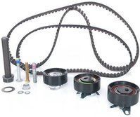 BOSCH - Distributieriemset - Distributieriem - 81 Tanden - Voor VW California Caravelle Multivan