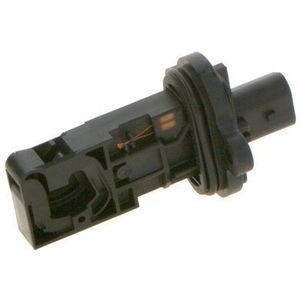 Luchtmassameter Maserati Bosch Hfm-7-Id