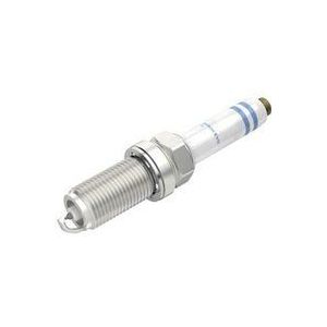Bougie Platinum Iridium Evo BOSCH 0 241 245 677