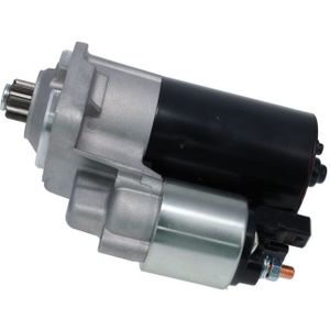 Starter BOSCH 1 986 S00 786