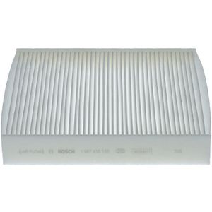 Interieurfilter BOSCH 1 987 435 156