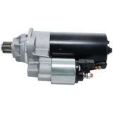 BOSCH Startmotor VW,AUDI,FORD 1 986 S00 812 02M911023D,02M911023F,YM2111000BA Starter,Startmotor / Starter YM2111000BB,02M911023C,02M911023FX