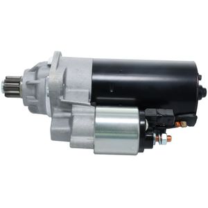 BOSCH Startmotor VW,AUDI,FORD 1 986 S00 812 02M911023D,02M911023F,YM2111000BA Starter,Startmotor / Starter YM2111000BB,02M911023C,02M911023FX