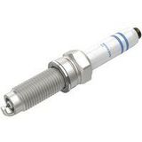BOSCH Bougie VW,AUDI,FORD 0 241 145 525 2574927,05E905602,05E905602A Bougies 05E905602B,05E905612,05E905602C,05E905626