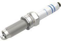 BOSCH Bougie VW,AUDI,FORD 0 241 145 525 2574927,05E905602,05E905602A Bougies 05E905602B,05E905612,05E905602C,05E905626