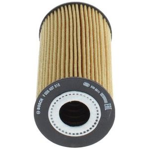 Oliefilter BOSCH F 026 407 312