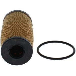 Oliefilter BOSCH F 026 407 317