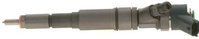 BMW - Injector/Verstuiver - Bosch Bx-Cri1 - Met Afdichtring - Common Rail