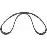 BOSCH Distributieriem MAZDA 1 987 949 601 RF2A12205,RF2A12205A,RF2A12205B HTDA14579525M27