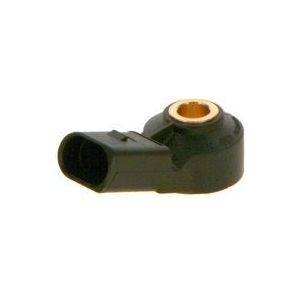 Klopsensor BOSCH 0 261 231 146