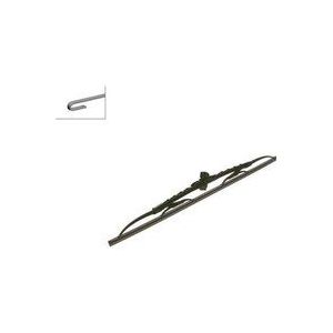 Wisserblad BOSCH Twin Truck N53, 500mm, Voor, 1 Stuk