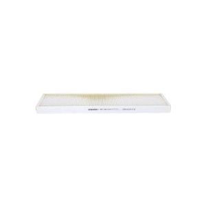 Cabinefilter BOSCH 1 987 432 018