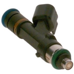 Injector, benzine BOSCH 0 280 158 105