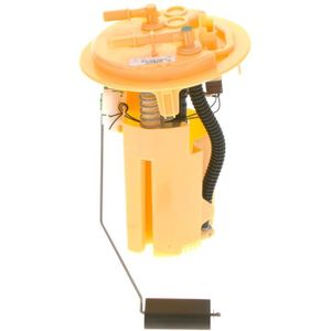Brandstofpomp BOSCH 0 986 580 216