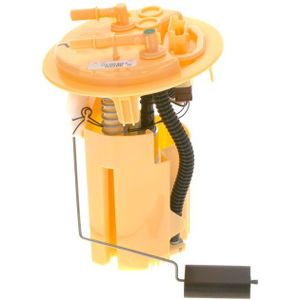 Brandstofpomp BOSCH 0 986 580 217