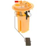 BOSCH - Brandstofniveau Sensor - Voor PEUGEOT en CITROËN - 0 986 580 365 - Niveau Sensor