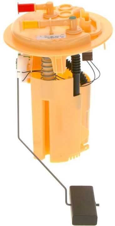 BOSCH - Brandstofniveau Sensor - Voor PEUGEOT en CITROËN - 0 986 580 365 - Niveau Sensor