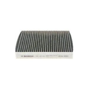 Bosch R2413 - Cabine Filter actieve kool