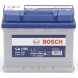 Accu / Batterij BOSCH 0 092 S40 050