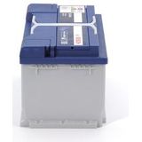 Bosch S4 010 Blue Auto Accu 12V 80 Ah