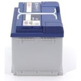 Bosch S4 010 Blue Auto Accu 12V 80 Ah