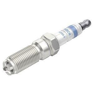 BOSCH Bougie OPEL,FORD,MAZDA 0 242 232 514 HR78NX Bougies