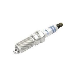 Bosch HR8MCV - Bougie Nikkel - 1 stuk