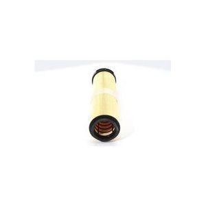 Luchtfilter BOSCH 1 457 433 333