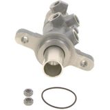 BOSCH Hoofdremcilinder IVECO 0 204 123 733 42556838,MC1311