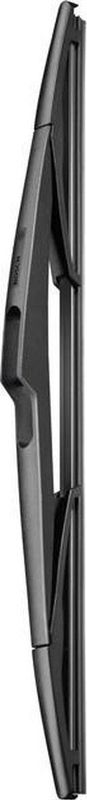 Ruitenwisblad Bosch 2 Rear 300 mm