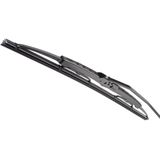 Bosch Ruitenwisserblad Performance 31 Traditioneel 53 Cm Per Stuk