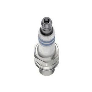 Bosch YR7DC - Bougie Nikkel - 1 stuk