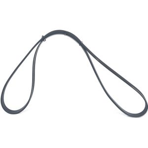 V-riem BOSCH 1 987 948 348