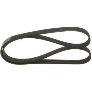 V-riem BOSCH 1 987 948 366