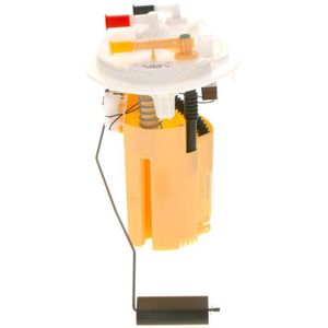 Sensor, brandstofniveau BOSCH 0 986 580 140