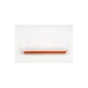 Luchtfilter BOSCH F 026 400 013