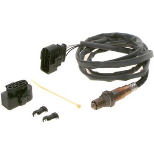 Lambdasonde BOSCH 0 258 010 073