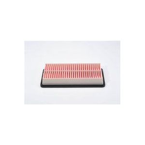 Luchtfilter BOSCH 1 987 429 188