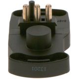 BOSCH Regelpotentiometer, nullastmengsel MERCEDES-BENZ,LANCIA,PUCH F 026 T03 021 A0000740236,0000740236