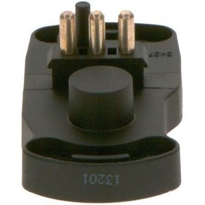 BOSCH Regelpotentiometer, nullastmengsel MERCEDES-BENZ,LANCIA,PUCH F 026 T03 021 0000740236,A0000740236