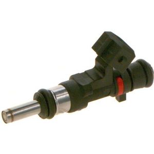 Injector, benzine BOSCH 0 280 158 123