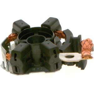 BOSCH Houder, koolborstel BMW 1 004 336 678 0011515914,A0011515914