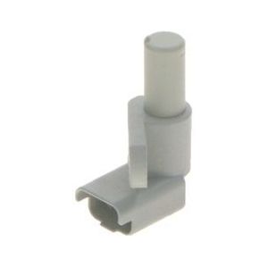 Sensor, ontstekingspuls EXPERT KITS BOSCH 0 986 280 413