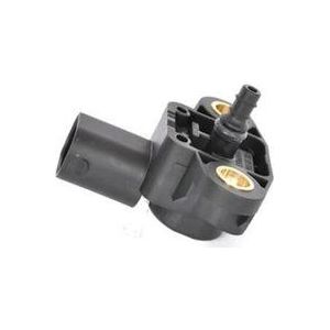 Sensor, laaddruk BOSCH 0 261 230 189