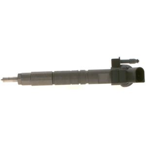 Injectiemondstuk BOSCH 0 445 116 025